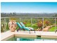 219 Crane Crescent, Nerang QLD 4211
