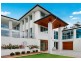 219 Crane Crescent, Nerang QLD 4211
