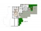 219 Crane Crescent, Nerang QLD 4211