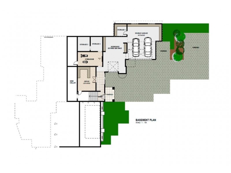 219 Crane Crescent, Nerang QLD 4211