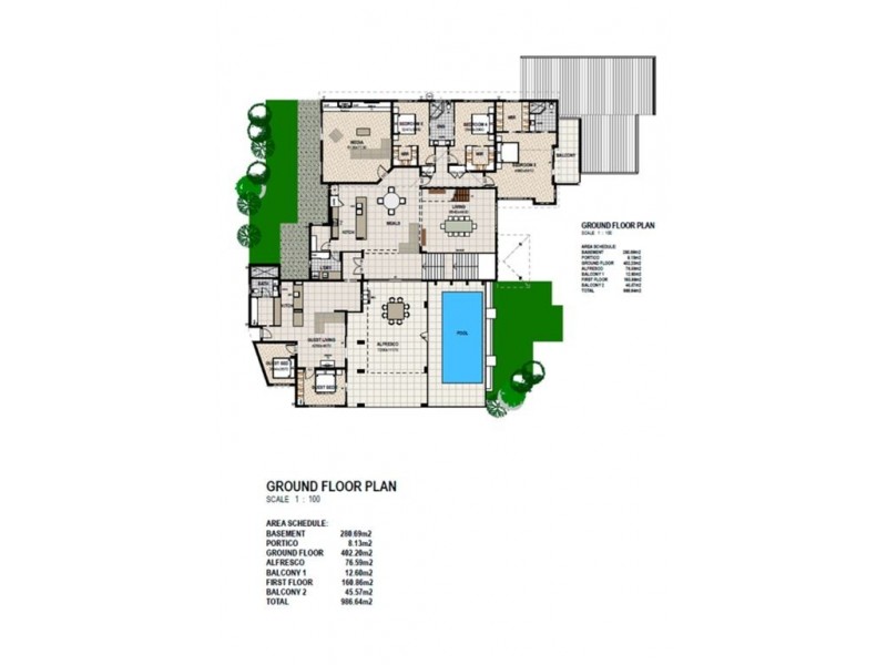219 Crane Crescent, Nerang QLD 4211