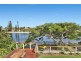 56 Avanti Street, Mermaid Waters QLD 4218