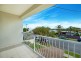 1/49 Albion Avenue, Miami QLD 4220
