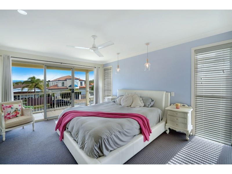 1/49 Albion Avenue, Miami QLD 4220