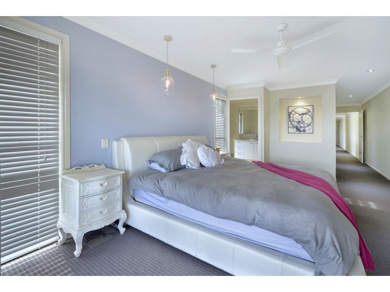 1/49 Albion Avenue, Miami QLD 4220