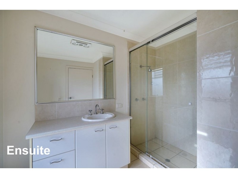 1/49 Albion Avenue, Miami QLD 4220