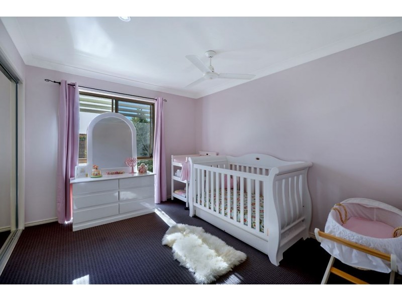 1/49 Albion Avenue, Miami QLD 4220