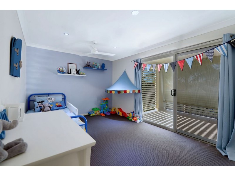 1/49 Albion Avenue, Miami QLD 4220