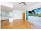 2/10 Oatland Esplanade, Runaway Bay QLD 4216