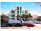 2/10 Oatland Esplanade, Runaway Bay QLD 4216