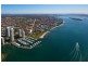 2/10 Oatland Esplanade, Runaway Bay QLD 4216