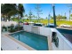 2/10 Oatland Esplanade, Runaway Bay QLD 4216