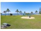2/10 Oatland Esplanade, Runaway Bay QLD 4216