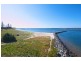 2/10 Oatland Esplanade, Runaway Bay QLD 4216