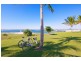 2/10 Oatland Esplanade, Runaway Bay QLD 4216