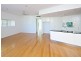 2/10 Oatland Esplanade, Runaway Bay QLD 4216