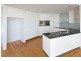2/10 Oatland Esplanade, Runaway Bay QLD 4216
