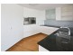 2/10 Oatland Esplanade, Runaway Bay QLD 4216