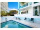 2/10 Oatland Esplanade, Runaway Bay QLD 4216