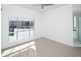 2/10 Oatland Esplanade, Runaway Bay QLD 4216