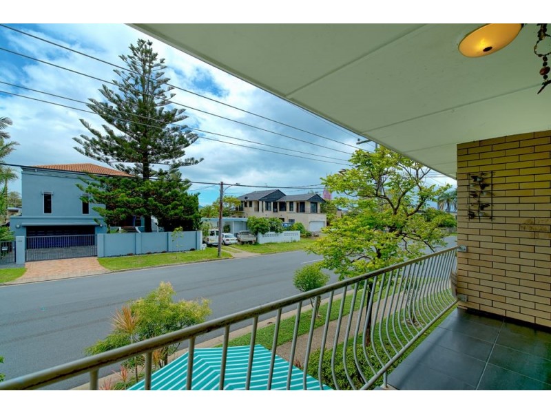 5/120 Stanhill Drive, Chevron Island QLD 4217