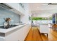 2/17 Errol Avenue, Paradise Point QLD 4216