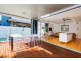2/17 Errol Avenue, Paradise Point QLD 4216