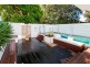 2/17 Errol Avenue, Paradise Point QLD 4216