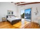2/17 Errol Avenue, Paradise Point QLD 4216