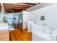 2/17 Errol Avenue, Paradise Point QLD 4216