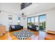 2/17 Errol Avenue, Paradise Point QLD 4216