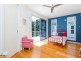 2/17 Errol Avenue, Paradise Point QLD 4216