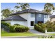 29 Canada Place, Arundel QLD 4214