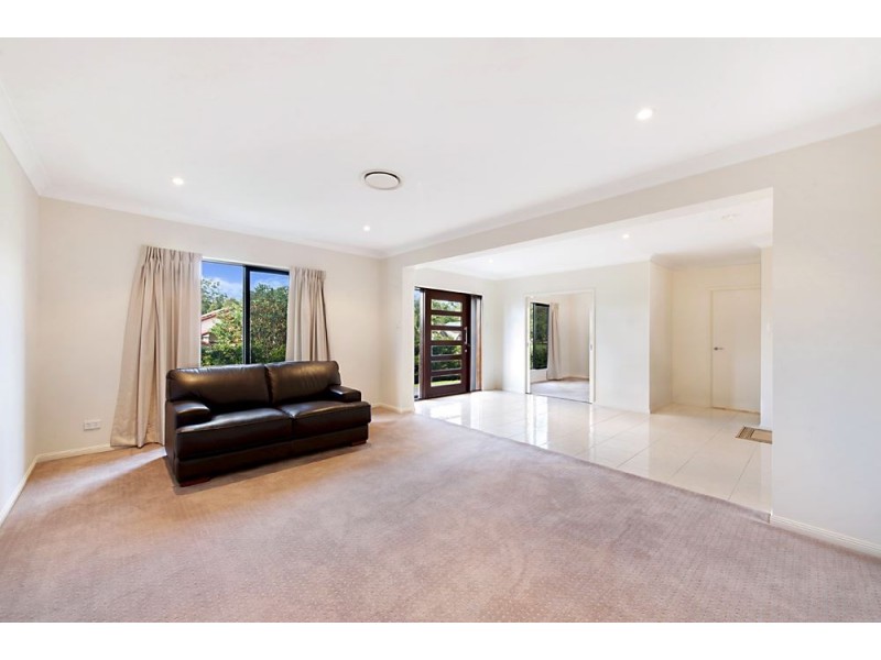 29 Canada Place, Arundel QLD 4214