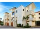 4/85 Bayview Street, Runaway Bay QLD 4216