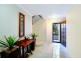 4/85 Bayview Street, Runaway Bay QLD 4216
