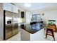 4/85 Bayview Street, Runaway Bay QLD 4216