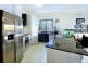 4/85 Bayview Street, Runaway Bay QLD 4216