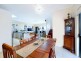 4/85 Bayview Street, Runaway Bay QLD 4216
