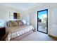4/85 Bayview Street, Runaway Bay QLD 4216