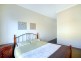 4/85 Bayview Street, Runaway Bay QLD 4216