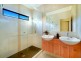 4/85 Bayview Street, Runaway Bay QLD 4216