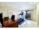 4/85 Bayview Street, Runaway Bay QLD 4216