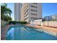 6/5 Queensland Ave, Broadbeach QLD 4218