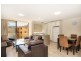 6/5 Queensland Ave, Broadbeach QLD 4218