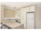 6/5 Queensland Ave, Broadbeach QLD 4218