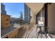 6/5 Queensland Ave, Broadbeach QLD 4218