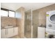 6/5 Queensland Ave, Broadbeach QLD 4218
