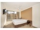 6/5 Queensland Ave, Broadbeach QLD 4218