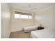 6/5 Queensland Ave, Broadbeach QLD 4218
